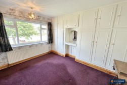 Tamar Road, Bulkington, CV12 9PU