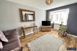 Baskerville Road, Heritage View, Nuneaton, CV11 6QZ