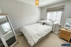 Baskerville Road, Heritage View, Nuneaton, CV11 6QZ