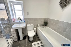 Baskerville Road, Heritage View, Nuneaton, CV11 6QZ