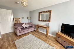 Baskerville Road, Heritage View, Nuneaton, CV11 6QZ