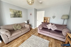 Baskerville Road, Heritage View, Nuneaton, CV11 6QZ