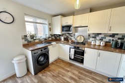 Baskerville Road, Heritage View, Nuneaton, CV11 6QZ