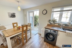 Baskerville Road, Heritage View, Nuneaton, CV11 6QZ