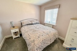 Baskerville Road, Heritage View, Nuneaton, CV11 6QZ