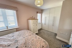 Baskerville Road, Heritage View, Nuneaton, CV11 6QZ