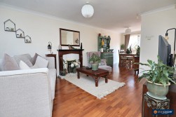 Westbury Road, Stockingford, Nuneaton, CV10 8HH