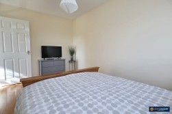 Westbury Road, Stockingford, Nuneaton, CV10 8HH