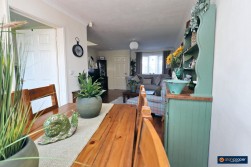 Westbury Road, Stockingford, Nuneaton, CV10 8HH