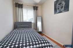 Westbury Road, Stockingford, Nuneaton, CV10 8HH
