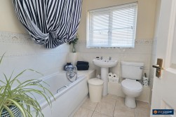 Westbury Road, Stockingford, Nuneaton, CV10 8HH
