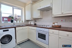 Westbury Road, Stockingford, Nuneaton, CV10 8HH