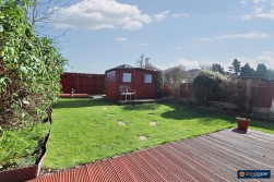 Westbury Road, Stockingford, Nuneaton, CV10 8HH