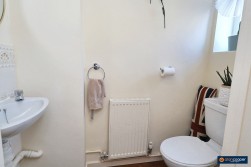 Westbury Road, Stockingford, Nuneaton, CV10 8HH