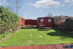 Westbury Road, Stockingford, Nuneaton, CV10 8HH