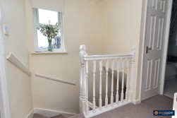 Westbury Road, Stockingford, Nuneaton, CV10 8HH