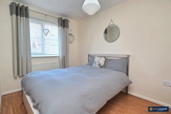 Westbury Road, Stockingford, Nuneaton, CV10 8HH