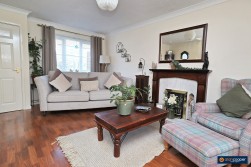 Westbury Road, Stockingford, Nuneaton, CV10 8HH