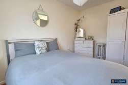Westbury Road, Stockingford, Nuneaton, CV10 8HH