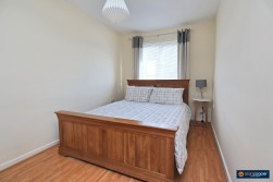 Westbury Road, Stockingford, Nuneaton, CV10 8HH