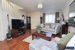 Westbury Road, Stockingford, Nuneaton, CV10 8HH