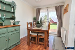 Westbury Road, Stockingford, Nuneaton, CV10 8HH