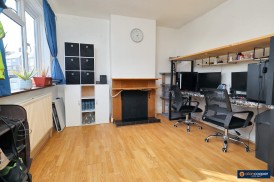 The Circle, Stockingford, Nuneaton, CV10 8AY