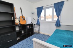 The Circle, Stockingford, Nuneaton, CV10 8AY