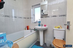 The Circle, Stockingford, Nuneaton, CV10 8AY