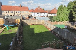 The Circle, Stockingford, Nuneaton, CV10 8AY