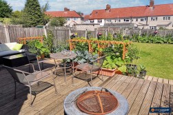 The Circle, Stockingford, Nuneaton, CV10 8AY
