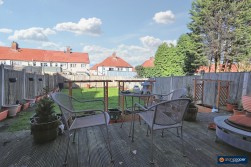 The Circle, Stockingford, Nuneaton, CV10 8AY