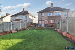 The Circle, Stockingford, Nuneaton, CV10 8AY