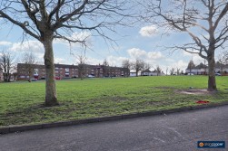 The Circle, Stockingford, Nuneaton, CV10 8AY