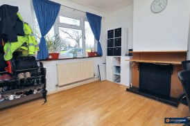 The Circle, Stockingford, Nuneaton, CV10 8AY