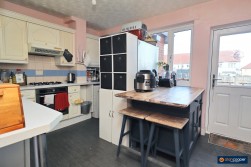 The Circle, Stockingford, Nuneaton, CV10 8AY