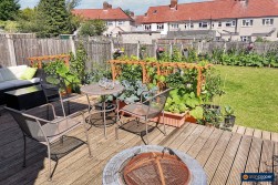 The Circle, Stockingford, Nuneaton, CV10 8AY