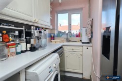 The Circle, Stockingford, Nuneaton, CV10 8AY