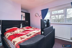 The Circle, Stockingford, Nuneaton, CV10 8AY