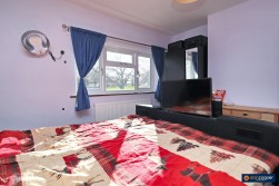 The Circle, Stockingford, Nuneaton, CV10 8AY