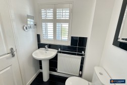 Crummock Avenue, Royal Park, Nuneaton, CV11 6UG