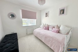 Crummock Avenue, Royal Park, Nuneaton, CV11 6UG