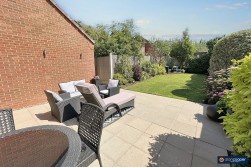 Crummock Avenue, Royal Park, Nuneaton, CV11 6UG
