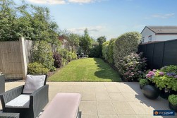 Crummock Avenue, Royal Park, Nuneaton, CV11 6UG