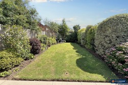 Crummock Avenue, Royal Park, Nuneaton, CV11 6UG