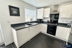 Crummock Avenue, Royal Park, Nuneaton, CV11 6UG