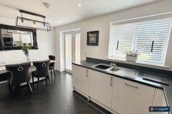 Crummock Avenue, Royal Park, Nuneaton, CV11 6UG