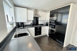 Crummock Avenue, Royal Park, Nuneaton, CV11 6UG