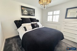 Crummock Avenue, Royal Park, Nuneaton, CV11 6UG