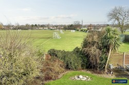 Ambleside Way, St Nicolas Park, Nuneaton, CV11 6AT